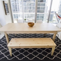 ICON Brickell Residences by SV Rentals - Bild 3