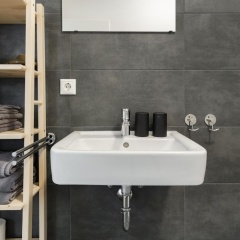 Limehome Passau Angerstraße - Bild 8