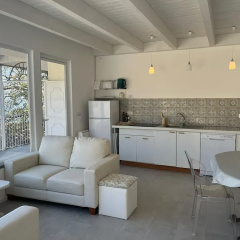 Residence Terra Rossa thumbnail 22