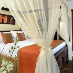 Sonesta Amirat Dahabiya photo 2