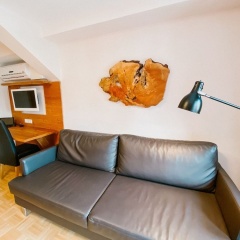 Hotel Gasthaus zur Sonne - Bild 3