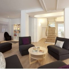 Hotel Solimar - Bild 3