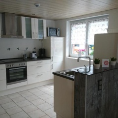 Ferienwohnung Neuss Spelter - Bild 13