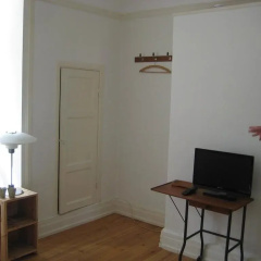 Guesthouse Aarhus thumbnail 6