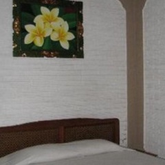 Kelapa Mas Homestay - Bild 1