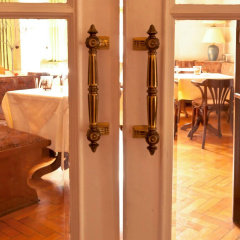 Hotel Schlossblick - Bild 20