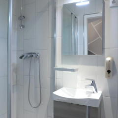 Art Hotel Charlottenburger Hof - Bild 7