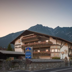 Obermuhle 4*S Boutique Resort - Bild 21