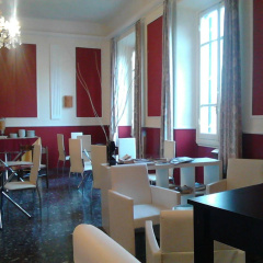 Hotel Savonarola - Bild 18