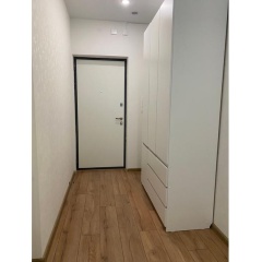 Номера 8