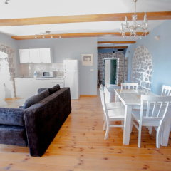 Villa Stari Mlin thumbnail 1