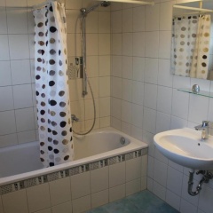 Gstehaus Apfelbaum - Bild 7