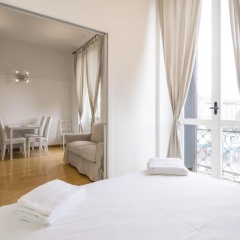 Cadorna Apartments - Bild 5