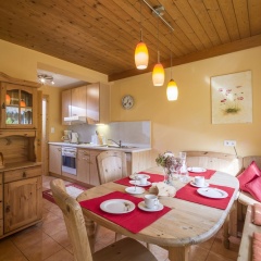 Landhaus Gasser - Bild 11