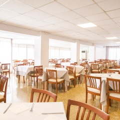 Hotel Foners - Bild 22