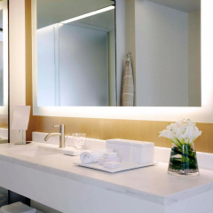 The Knickerbocker Hotel - Bild 28