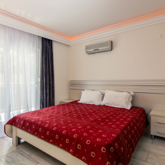 Lemon Villa Hotel - Adult Only - Bild 2