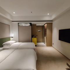 Empark Grand Hotel