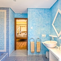 Finca Inka - Bild 10