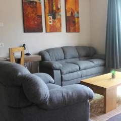 Arcadia Suites thumbnail 14
