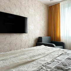 Номера 1