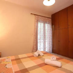Maria Rooms thumbnail 2