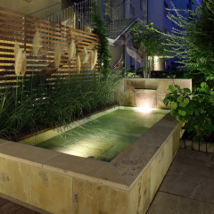 Holiday Inn Vienna City by IHG - Bild 20