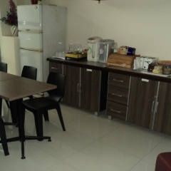 Mitraa Inn - Bild 20