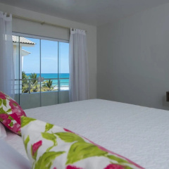 Hotel Pousada Butias