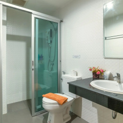 Lada Krabi Residence - Bild 10