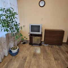 Номера 8