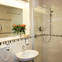 Meinl Hotel Restaurant - Bild 7