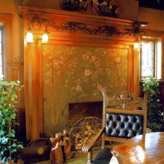 The Brumder Mansion thumbnail 18