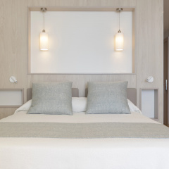Hotel Palia Maria Eugenia - Bild 3