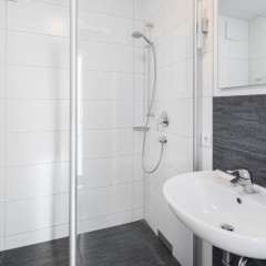 Haus KLIPPER Norderney - Bild 8