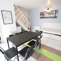 Ymmo 93500 - Bild 12