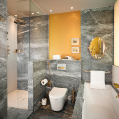 Taj 51 Buckingham Gate, Suites and Residences - Bild 8