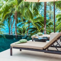 Villa Analaya - Bild 17