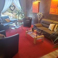 Carea Residenz Hotel Harzhöhe - Bild 14