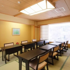Yoshikawaya thumbnail 19