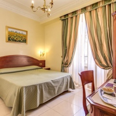Hotel Contilia - Bild 6