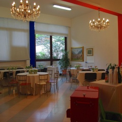 Il Girasole - Bild 22