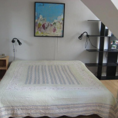 Guesthouse Aarhus thumbnail 3