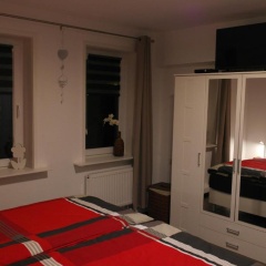 Ferienwohnung Eisblick - Bild 1