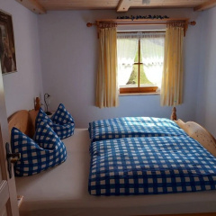 Hirschbichler Modern Retreat - Bild 2