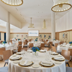 H10 Croma Malaga - Bild 19