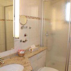 Stadthotel Augsburg - Bild 8
