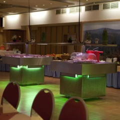Wellnesshotel Harzer Land - Haus Gotha - Bild 13