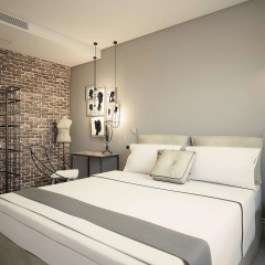 Elakati Luxury Boutique Hotel -Adults Only thumbnail 6