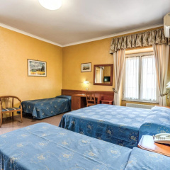 Hotel Milo - Bild 7